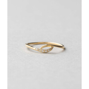 上質なジュエリーをお手元に