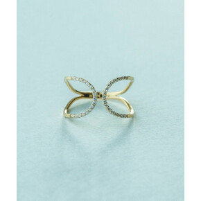 ワンランク上のジュエリーを