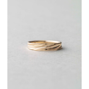 洗練された大人らしいスタイルに