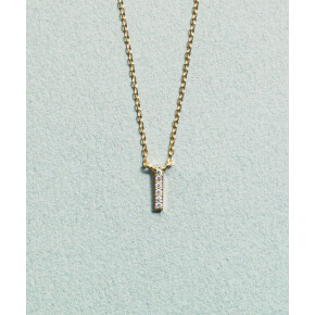 デイリーコーデにオススメ