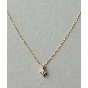 大切な方へのギフトにもオススメ