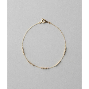 上質なジュエリーをお手元に