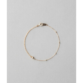 2wayで楽しめるジュエリー