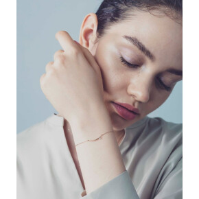 人気のブレスレット紹介