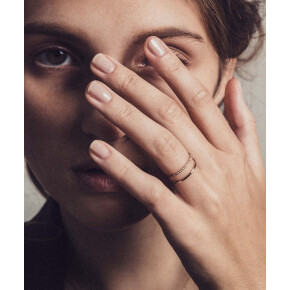 上質なジュエリーをお手元に