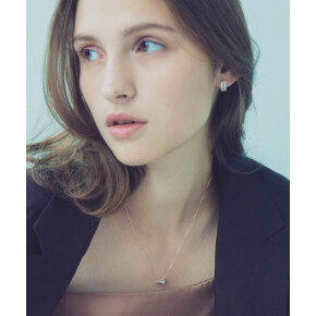 自分へのご褒美に