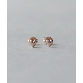 ミストピンクカラーで上品さを