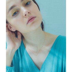 デイリーコーデにプラスワン