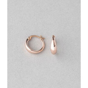 デイリーコーデにオススメ