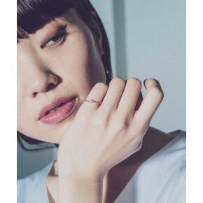 パワーストーンリング