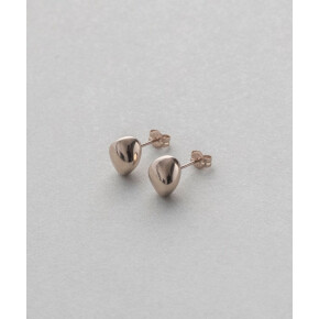 ete オリジナルカラー　ピアス