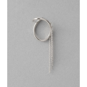 イルミネーションに彩られた街の情景をイメージしたデザイン