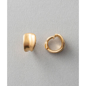 あたたかみのある印象に