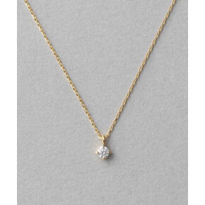 大切な方へのギフトにもおすすめ