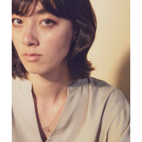 マルチに活躍してくれるアイテム