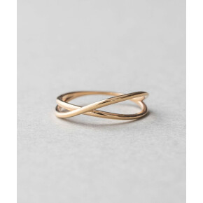 重ね付けにもオススメ