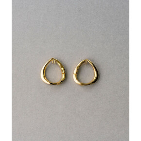 デイリーコーデにオススメ