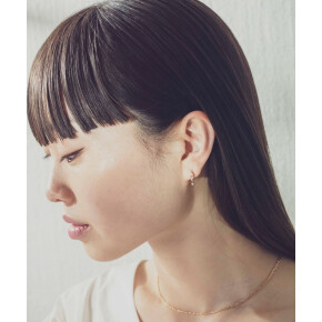 ささやかな贈り物に