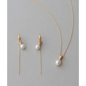 この冬だけの特別なコレクション