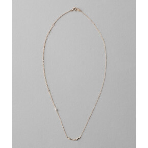 華やかなきらめきを添えて