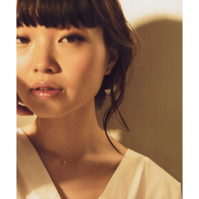  ◎スタッフ　オススメネックレス　3