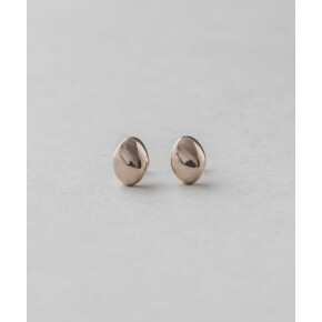 しなやかで優美なジュエリー