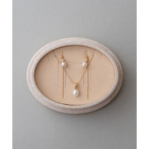 この冬だけの特別なコレクション