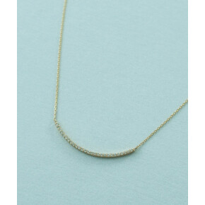 ◎スタッフ　オススメネックレス　1