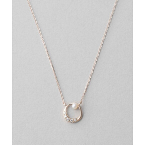 オリジナルカラー　ミストピンクゴールド