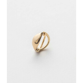 マルチに活躍するアイテム紹介