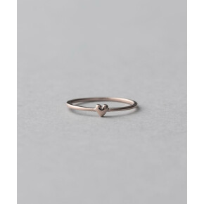 フェミニンスタイルにオススメ