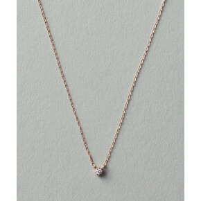 大切な方へのギフトにもオススメ