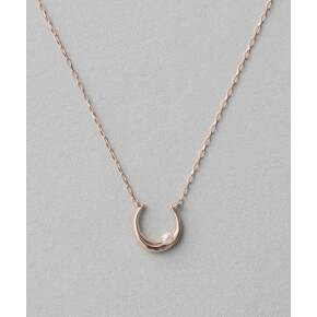 オリジナルカラー　ミストピンクゴールド