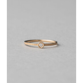 こなれた印象へ