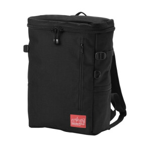【Navy Yard Backpack】