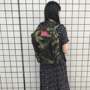 スタッフオススメ！