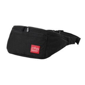 【Alleycat Waist Bag Large】