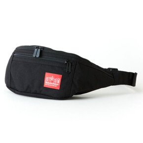 【Alleycat Waist Bag】