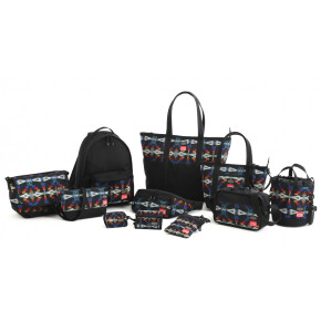 【Manhattan Portage × PENDLETON®︎】