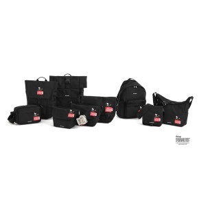 【Manhattan Portage × PEANUTS】