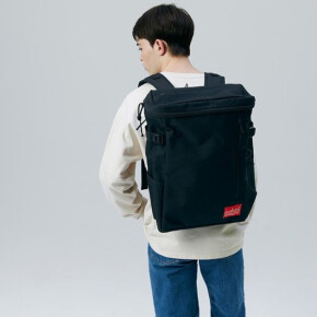【Navy Yard Backpack】