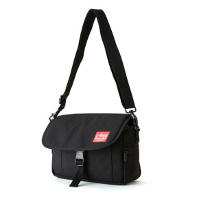 【Gracie Camera Bag】