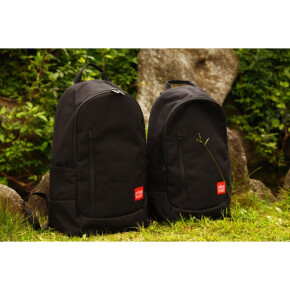新発売バッグのご紹介