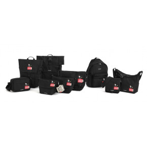【​FW21 新作 Manhattan Portage × PEANUTS 発売　②】