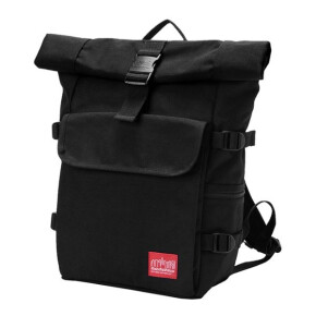【Silvercup Backpack JR】