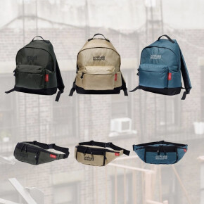 【MONTANA Collection 〜Beige〜】