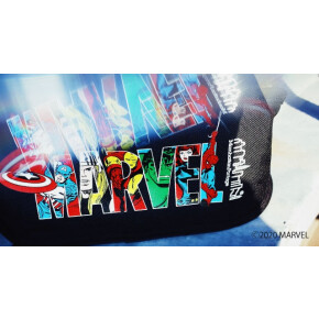 【MARVEL Collection】
