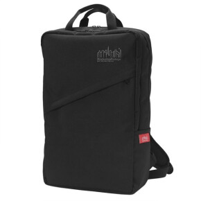 【Pacific Kenmare Backpack】