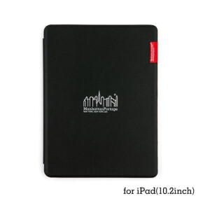 【SS22 新作 iPad Case 04.02 発売】