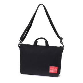 Helmsley Bag